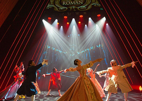 世界咖啡博物馆