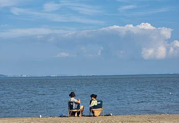 济扶岛第 20 张图片