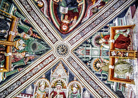 Collegio Pontificio Papio