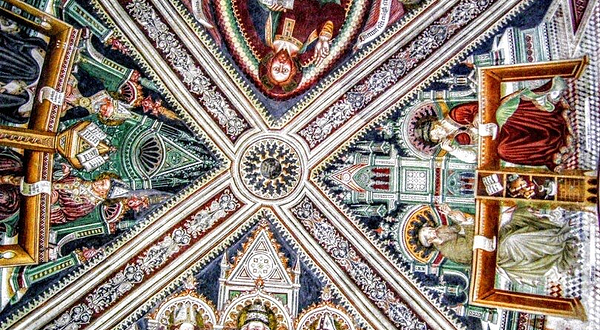 Collegio Pontificio Papio