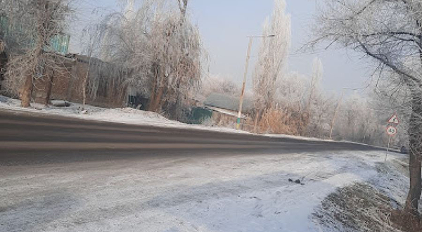 Sky Cinema, Антикино