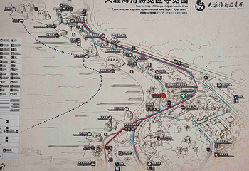天涯海角第 351 张图片