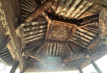 艺圃第 49 张图片