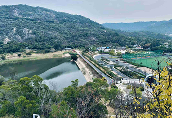 厦门园林植物园第 35 张图片