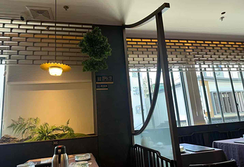 珍珠饭店第 7 张图片
