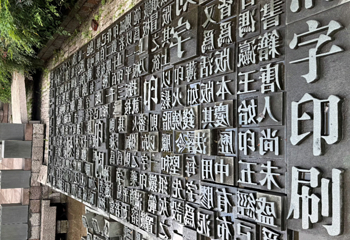 南宋御街第 48 张图片