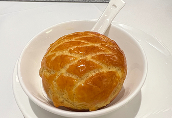 陶陶居酒家(第十甫路总店)第 75 张图片