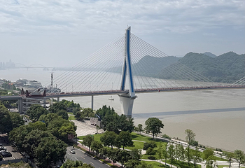 滨江公园第 87 张图片