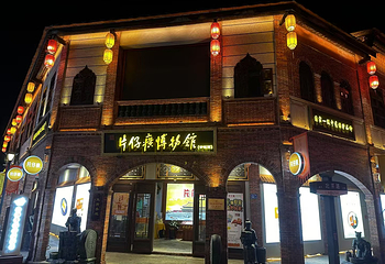 漳州古城第 71 张图片