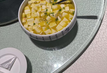 松鹤楼(观前街店)第 160 张图片