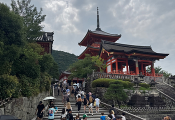 清水寺第 77 张图片