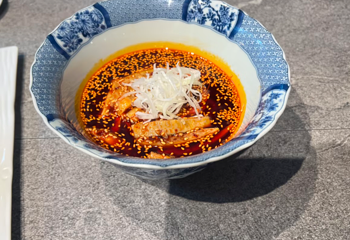 马旺子·川小馆第 27 张图片