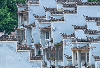 镇远古城第 52 张图片