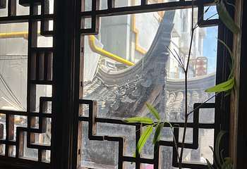 晚园·苏式火锅(观前街店)第 68 张图片