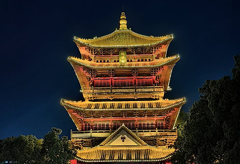 陶阳里旅游区第 209 张图片