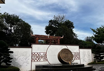 铜鼓湾温泉旅游度假区第 12 张图片