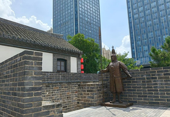 所城里第 23 张图片