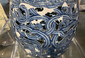 陶阳里旅游区第 333 张图片