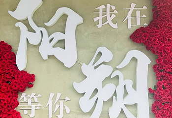 阳朔西街第 79 张图片