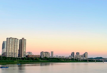 湘江第 26 张图片