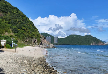 小东海第 26 张图片