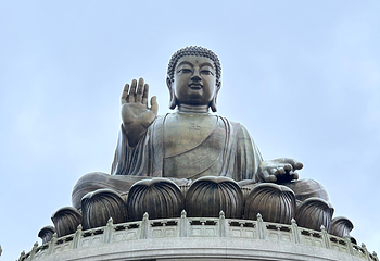 昂坪360第 132 张图片