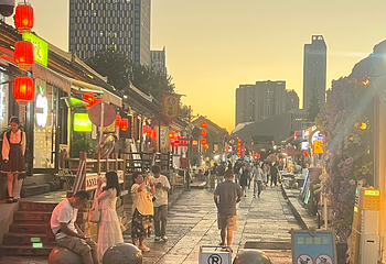 所城里第 39 张图片
