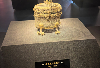 法门文化景区第 126 张图片