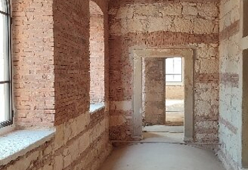 Castel San Pietro第 58 张图片