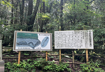 富岳风穴第 11 张图片