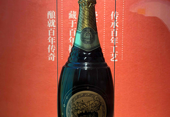 青岛啤酒博物馆第 111 张图片