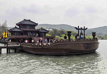 三国城第 97 张图片