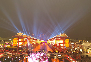 河头老街第 320 张图片