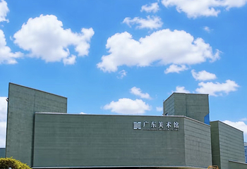 二沙岛第 32 张图片