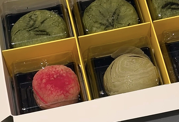 知味观(湖滨店)第 57 张图片
