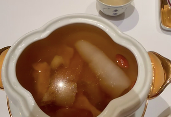 谭卉第 62 张图片