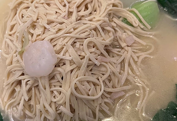 上海老饭店（豫园店）第 146 张图片