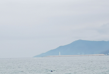 天涯海角第 259 张图片