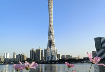 海心沙亚运公园第 72 张图片