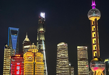 外滩第 151 张图片