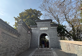 北固山第 81 张图片