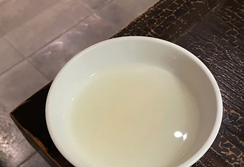 喜晋道面馆(华严寺广场店)第 42 张图片