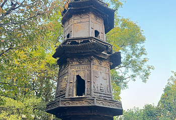 北固山第 65 张图片