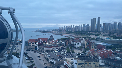 海合安青岛极地海洋公园第 128 张图片