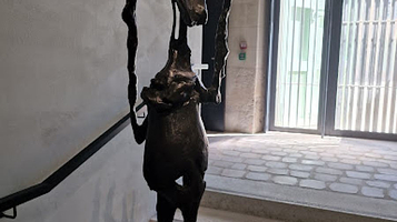 Musée Savon et Publicité