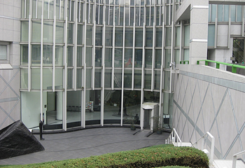 名古屋市美术馆第 18 张图片