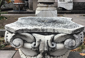 Bergama Museum第 15 张图片