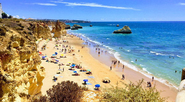 普拉亚－达罗沙