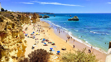 普拉亚－达罗沙