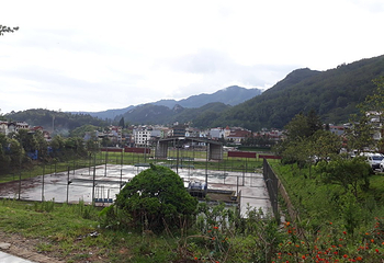Sapa Lake第 12 张图片